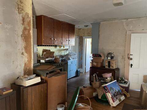 76 Cambridge St, Fall River, MA 02721 photo 23