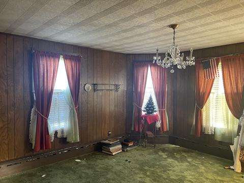76 Cambridge St, Fall River, MA 02721 photo 5
