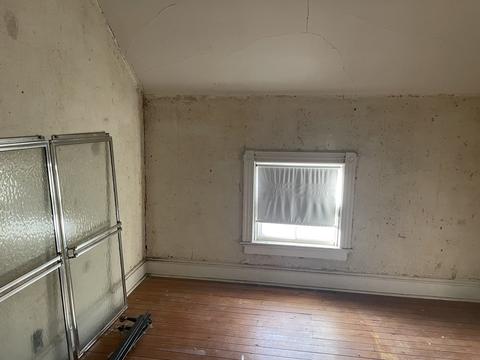76 Cambridge St, Fall River, MA 02721 photo 25