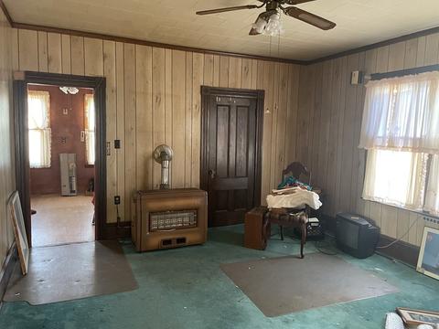 76 Cambridge St, Fall River, MA 02721 photo 19