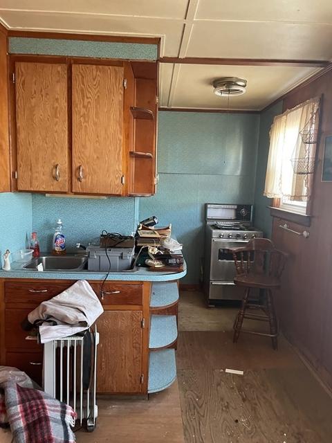 76 Cambridge St, Fall River, MA 02721 photo 20