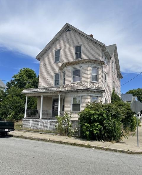 76 Cambridge St, Fall River, MA 02721 photo 34