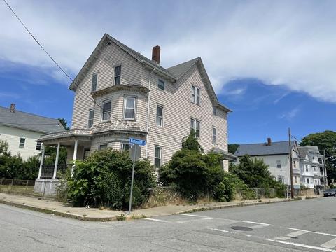 76 Cambridge St, Fall River, MA 02721 photo 32