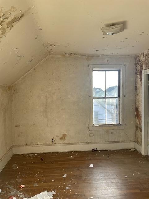 76 Cambridge St, Fall River, MA 02721 photo 24