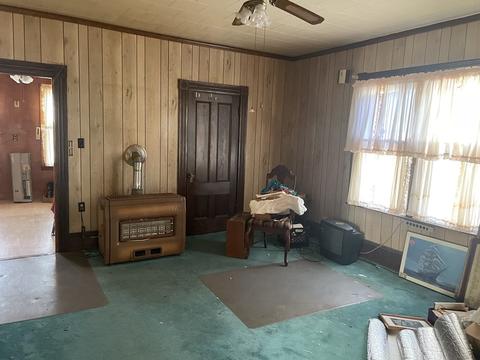 76 Cambridge St, Fall River, MA 02721 photo 17