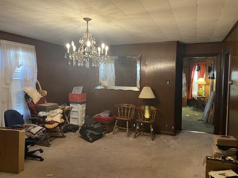 76 Cambridge St, Fall River, MA 02721 photo 8