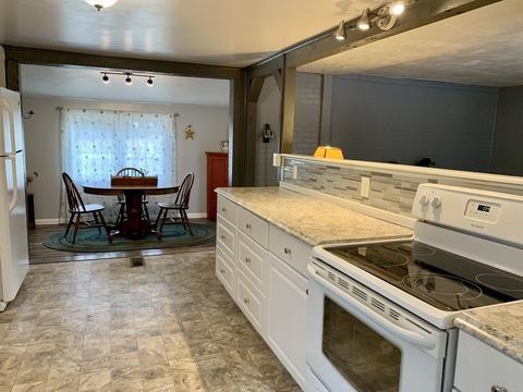 118 Long Plain Rd, Leverett, MA 01054 photo 12