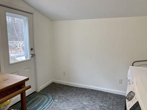 118 Long Plain Rd, Leverett, MA 01054 photo 10