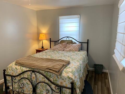 118 Long Plain Rd, Leverett, MA 01054 photo 19