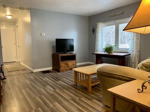 118 Long Plain Rd, Leverett, MA 01054 photo 13