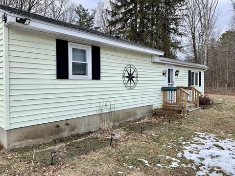 118 Long Plain Rd, Leverett, MA 01054 photo 2