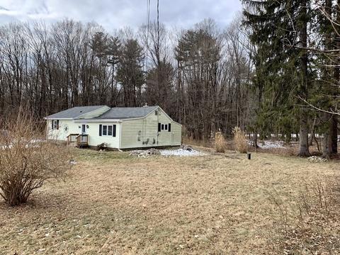 118 Long Plain Rd, Leverett, MA 01054 photo 5