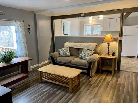 118 Long Plain Rd, Leverett, MA 01054 photo 14