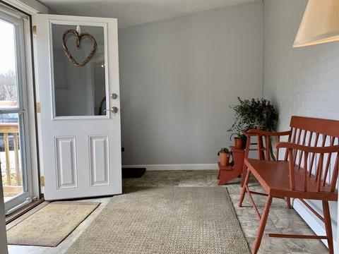 118 Long Plain Rd, Leverett, MA 01054 photo 6