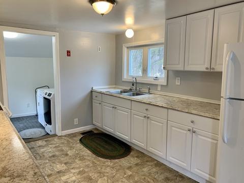 118 Long Plain Rd, Leverett, MA 01054 photo 8