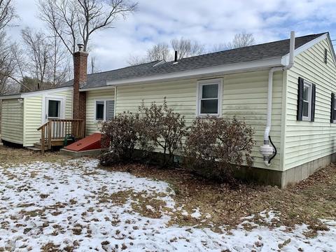 118 Long Plain Rd, Leverett, MA 01054 photo 3