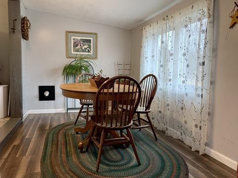 118 Long Plain Rd, Leverett, MA 01054 photo 7