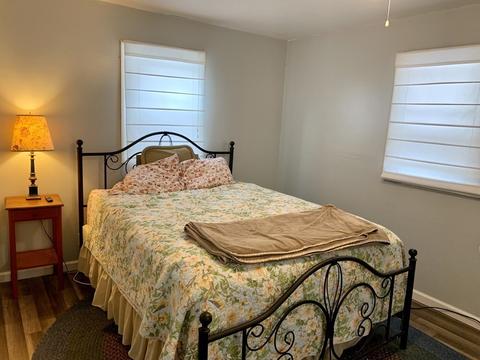 118 Long Plain Rd, Leverett, MA 01054 photo 18