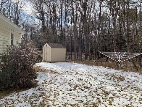118 Long Plain Rd, Leverett, MA 01054 photo 4