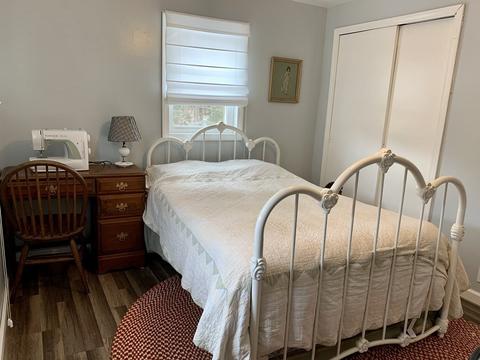 118 Long Plain Rd, Leverett, MA 01054 photo 17