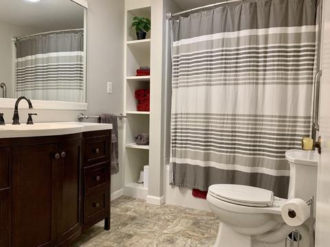 118 Long Plain Rd, Leverett, MA 01054 photo 15
