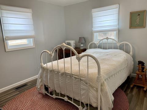 118 Long Plain Rd, Leverett, MA 01054 photo 16