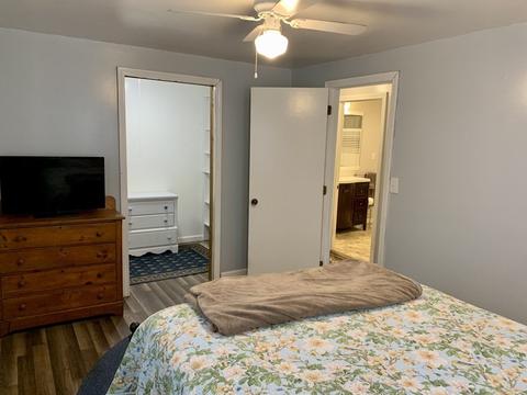 118 Long Plain Rd, Leverett, MA 01054 photo 20