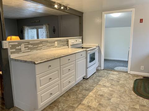 118 Long Plain Rd, Leverett, MA 01054 photo 9