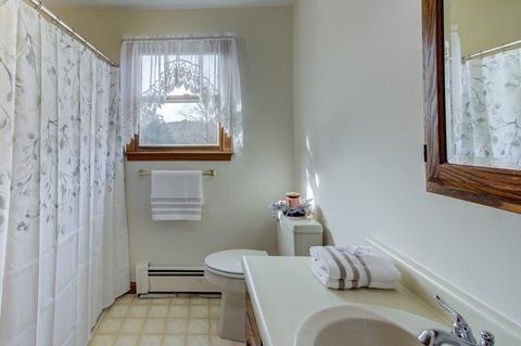 48 Mechanic St, Upton, MA 01568 photo 28
