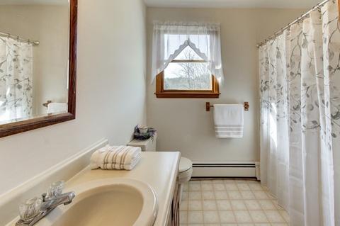 48 Mechanic St, Upton, MA 01568 photo 35