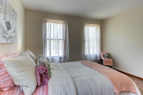 48 Mechanic St, Upton, MA 01568 photo 30