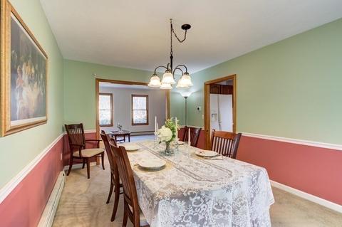 48 Mechanic St, Upton, MA 01568 photo 11
