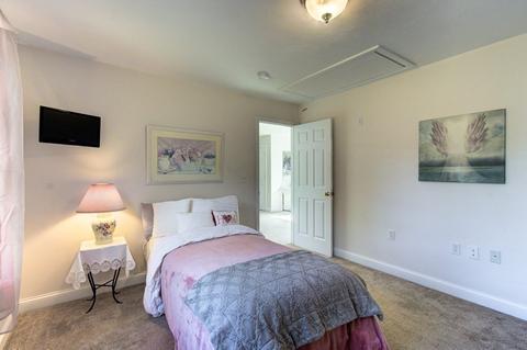 48 Mechanic St, Upton, MA 01568 photo 24