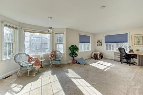 48 Mechanic St, Upton, MA 01568 photo 18
