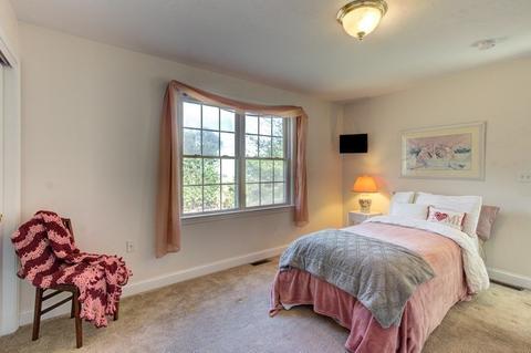 48 Mechanic St, Upton, MA 01568 photo 23