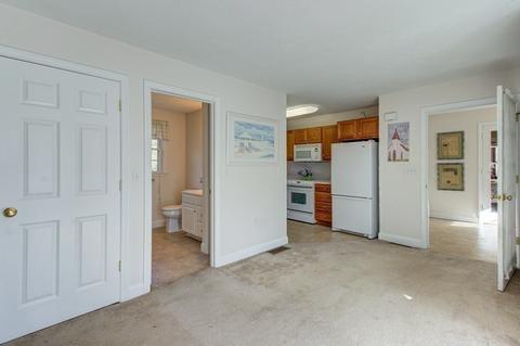 48 Mechanic St, Upton, MA 01568 photo 21