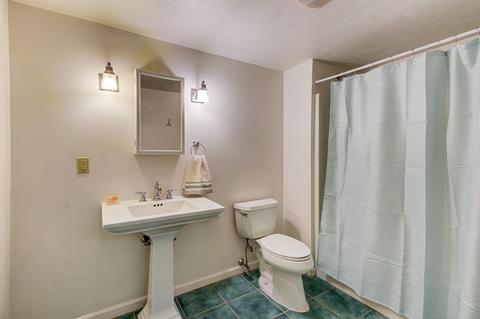 48 Mechanic St, Upton, MA 01568 photo 38