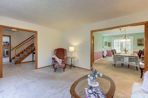 48 Mechanic St, Upton, MA 01568 photo 13