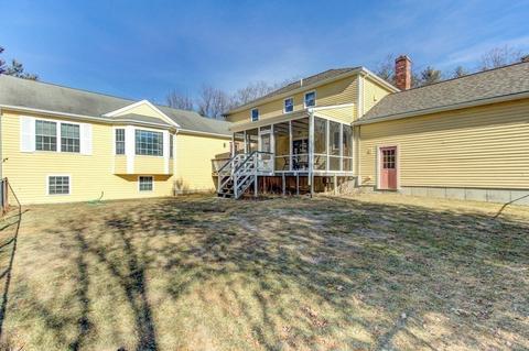48 Mechanic St, Upton, MA 01568 photo 41