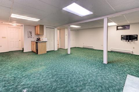 48 Mechanic St, Upton, MA 01568 photo 37