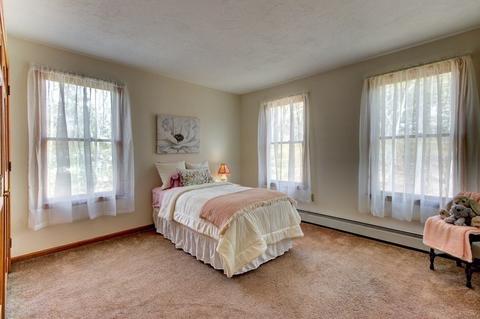 48 Mechanic St, Upton, MA 01568 photo 29