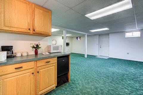 48 Mechanic St, Upton, MA 01568 photo 36