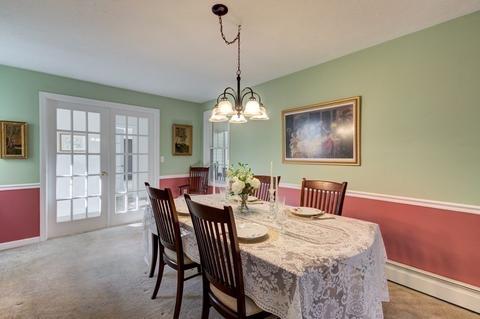 48 Mechanic St, Upton, MA 01568 photo 10