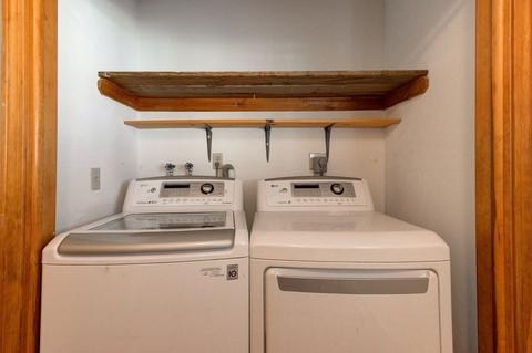 48 Mechanic St, Upton, MA 01568 photo 17