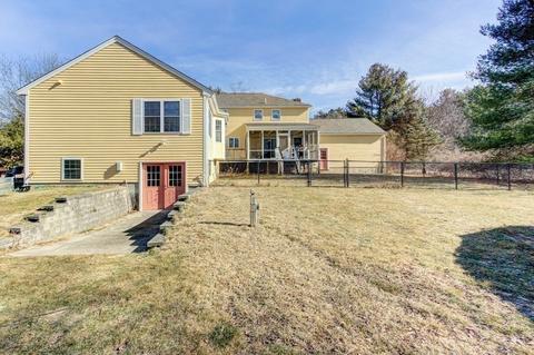 48 Mechanic St, Upton, MA 01568 photo 40