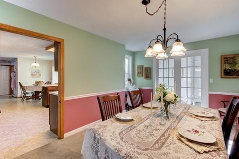 48 Mechanic St, Upton, MA 01568 photo 9