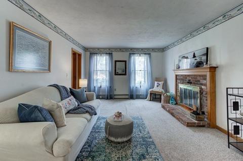 48 Mechanic St, Upton, MA 01568 photo 15