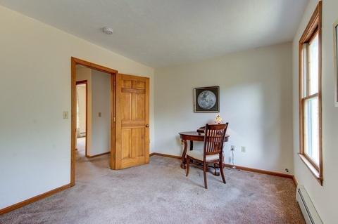 48 Mechanic St, Upton, MA 01568 photo 34