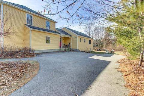 48 Mechanic St, Upton, MA 01568 photo 39
