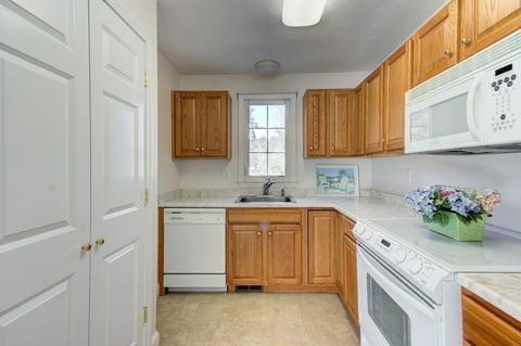 48 Mechanic St, Upton, MA 01568 photo 22